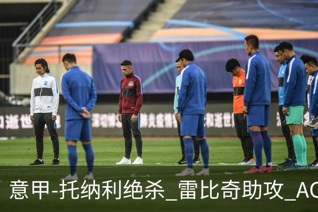 意甲-托纳利绝杀 雷比奇助攻 AC米兰2-1夺3连胜